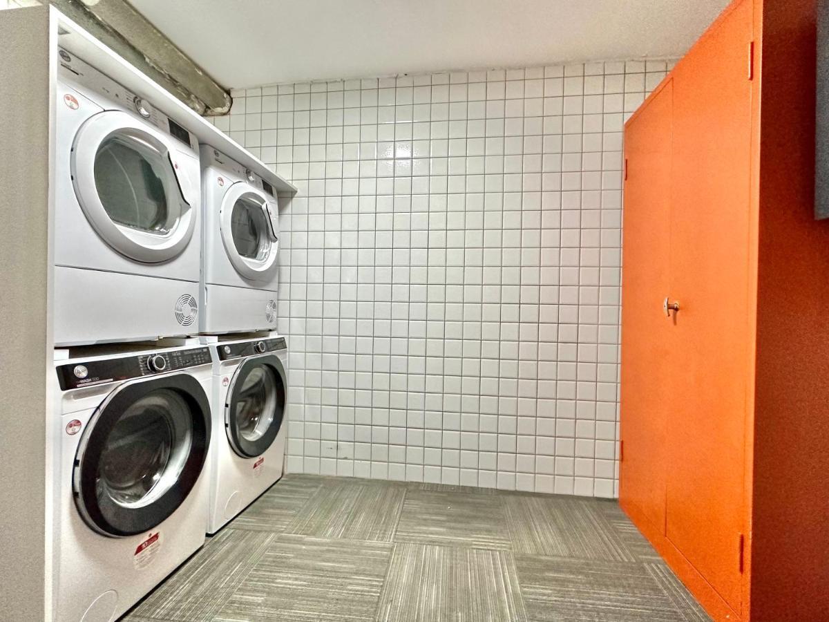 Apartmán Hoft Cihangir Istanbulská provincie Exteriér fotografie